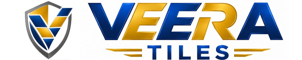 Veera Tiles  , Banglore 