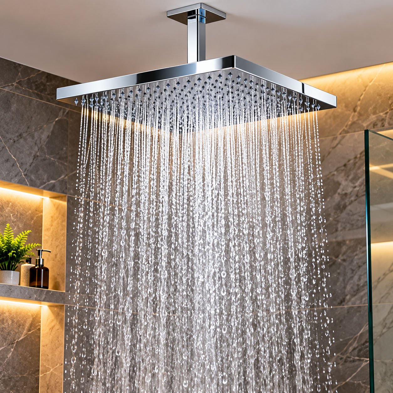 Veera Tiles  , Chennai